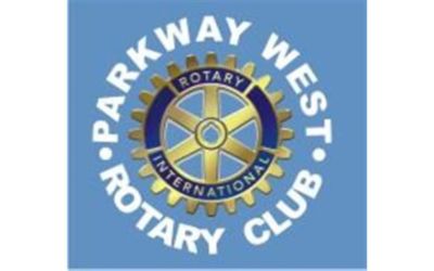 Pittsburgh Rotary of Parkway West