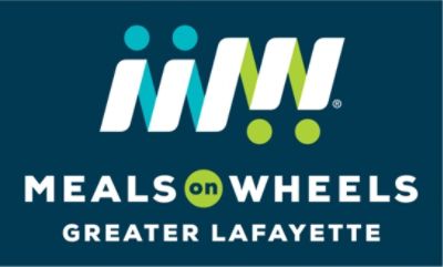 Meals on Wheels Greater Lafayette