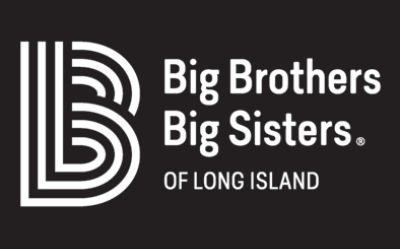 Big Brothers Big Sisters of Long Island