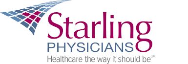 starling physicians