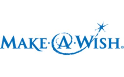 Make-A-Wish Kansas