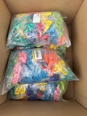 Autofair Subaru Supports Consentino Middle School