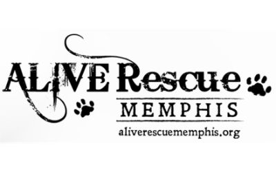 ALIVE Rescue Memphis