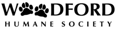 partnerCompanyName