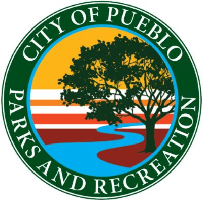 City of Pueblo