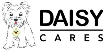 Daisy Cares