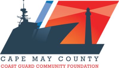 Cape May County Coast Guard Community Foundation