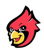 Sandburg Elementary School