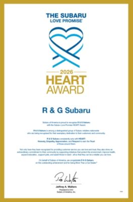 LOVE_PROMISE_AWARD_COMMUNITY