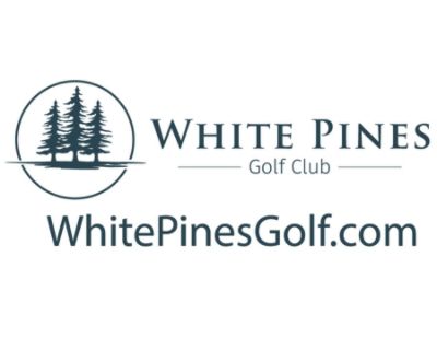 White Pines Golf Club