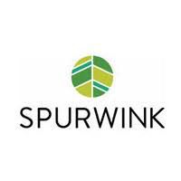Spurwink