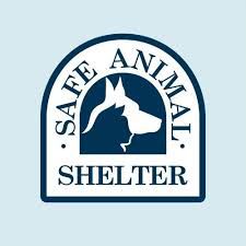 Safe Animal Shelter