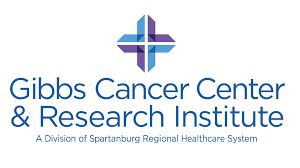 Gibbs Cancer Center & Research Institute