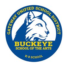 Buckeye School of the Arts