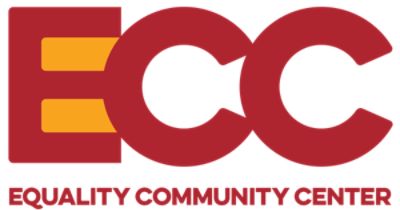 Equality Community Center