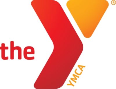 partnerCompanyName