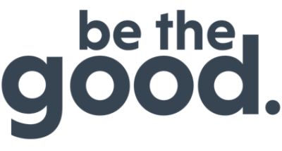 Be The Good Project