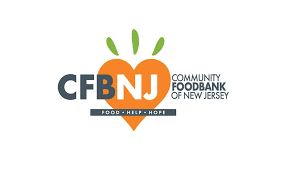 The Community Food Bank of New Jersey