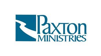 Paxton Homes
