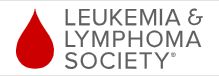 Leukemia & Lymphoma Society