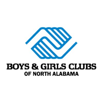 Boys & Girls Clubs of North Alabama