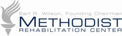 Wilson Research Foundation