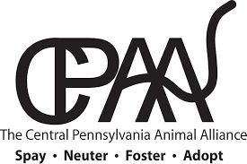 Central Pa Animal Alliance