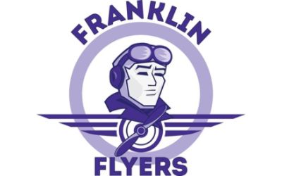 Franklin Elementary (Rochester Public Schools)