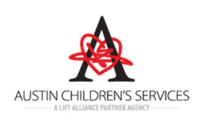 partnerCompanyName