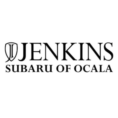 Jenkins Subaru of Ocala