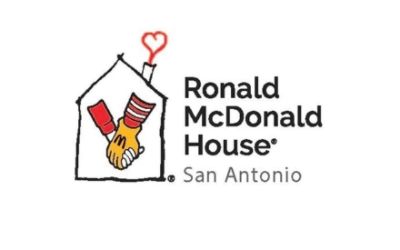 Ronald McDonald House Charity 