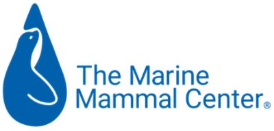 The Marine Mammal Center