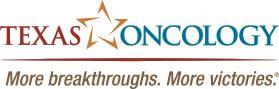 Texas Oncology Amarillo