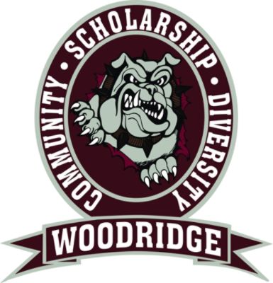 Woodridge Elementary School 