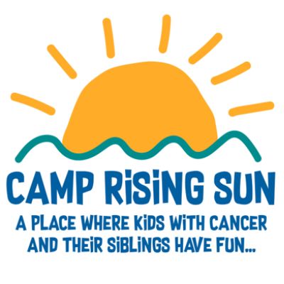 Camp Rising Sun