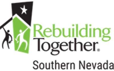 partnerCompanyName
