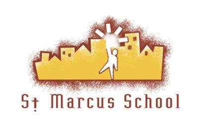 St. Marcus School
