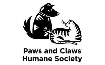 Paws and Claws Humane Society