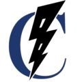 Community Alternative High School