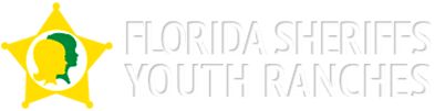 partnerCompanyName