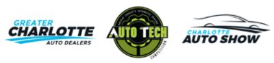Greater Charlotte Auto Dealers Association