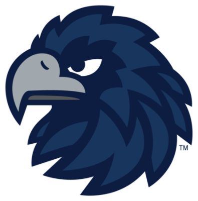 Monmouth University Mens Basketball