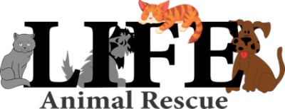 LIFE Animal Rescue