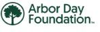 Arbor Day Foundation