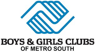 BOYS AND GIRLS CLUB OF METRO SOUTH-TAUNTON