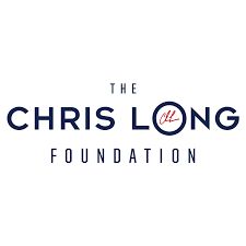 Chris Long Foundation