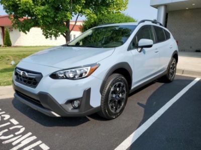 Murphy's Law is my life!