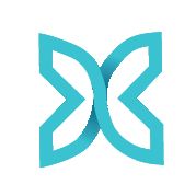 partnerCompanyName