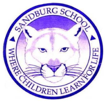 Sandburg Elementary School