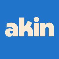 AKIN